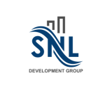https://www.logocontest.com/public/logoimage/1633272959SNL Development Group.png